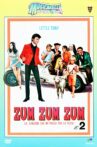 Zum Zum Zum n.2 - Sarà capitato anche a voi Movie Streaming Online