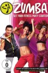 Zumba® - Get your Fitness Party Started Movie Streaming Online