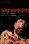 Züri Metzgete Movie Streaming Online