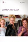 Zurück zum Glück Movie Streaming Online
