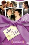 Zus & Zo Movie Streaming Online