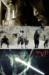 ZVP Movie Streaming Online