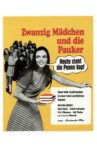 Zwanzig Mädchen und die Pauker: Heute steht die Penne kopf Movie Streaming Online