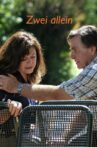 Zwei allein Movie Streaming Online