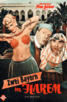 Zwei Bayern im Harem Movie Streaming Online