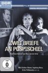 Zwei Briefe an Pospischiel Movie Streaming Online
