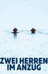 Zwei Herren im Anzug Movie Streaming Online