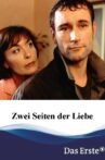 Zwei Seiten der Liebe Movie Streaming Online