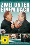 Zwei unter einem Dach Movie Streaming Online