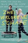 Zwei verlorene Schafe Movie Streaming Online