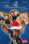 Zwei Weihnachtshunde Movie Streaming Online