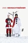 Zwei Weihnachtsmänner Movie Streaming Online