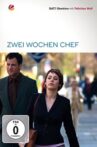 Zwei Wochen Chef Movie Streaming Online