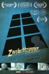 Zweibettzimmer Movie Streaming Online