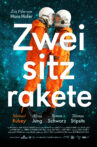 Zweisitzrakete Movie Streaming Online