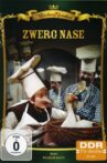 Zwerg Nase Movie Streaming Online