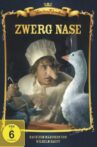 Zwerg Nase Movie Streaming Online