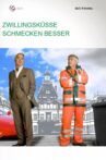Zwillingsküsse schmecken besser Movie Streaming Online