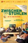 Zwischen den Stühlen Movie Streaming Online