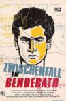 Zwischenfall in Benderath Movie Streaming Online