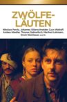 Zwölfeläuten Movie Streaming Online