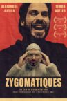 Zygomatiques Movie Streaming Online