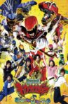 Zyuden Sentai Kyoryuger The Movie: The CHOMPACHOMP of Music! Movie Streaming Online