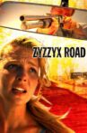 Zyzzyx Road Movie Streaming Online