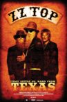 ZZ Top: That Little Ol' Band From Texas Movie Streaming Online