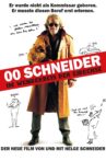 00 Schneider - Im Wendekreis der Eidechse Movie Streaming Online