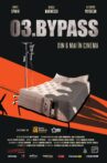 03.ByPass Movie Streaming Online