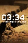 03:34: Earthquake in Chile Movie Streaming Online