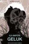 0,8 Ampère Geluk Movie Streaming Online