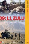 09:11 Zulu - Nederlandse Commando's in Uruzgan Movie Streaming Online