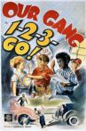 1-2-3-Go! Movie Streaming Online