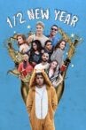 1/2 New Year Movie Streaming Online