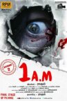 1 A.M Movie Streaming Online