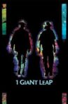 1 Giant Leap Movie Streaming Online