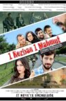 1 Kezban 1 Mahmut Adana Yollarında Movie Streaming Online