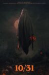 10/31 Movie Streaming Online