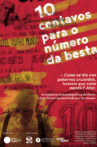 10 Centavos para o Número da Besta Movie Streaming Online