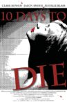 10 Days To Die Movie Streaming Online