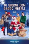 10 giorni con Babbo Natale Movie Streaming Online