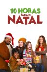 10 Horas Para o Natal Movie Streaming Online