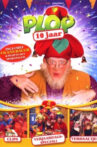 10 jaar Plop - Kabouter Plop Movie Streaming Online