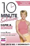 10 Minute Solution: Carb & Calorie Burner Movie Streaming Online