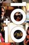 10 Plus 10 Movie Streaming Online