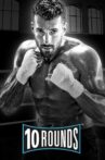10 Rounds - Sample Workout Movie Streaming Online