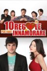 10 Rules for Falling in Love Movie Streaming Online