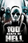 100 Acres of Hell Movie Streaming Online